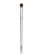 Clinique Eye Shadow Brush Nude