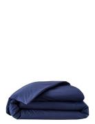Ralph Lauren Home Rlplayer Duvet Cover Marinblå