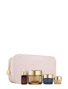 Estée Lauder Supreme+ Moisture Value Gift Set Nude