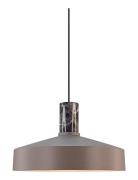 Nordlux Elvas Marble | Pendel Beige