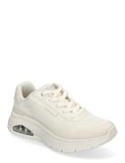 Skechers Women Uno Flex Vit