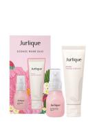 Jurlique Iconic Rose Duo Nude