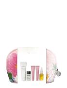 Jurlique Rare Rose Starter Ritual Nude