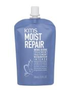KMS Hair Kms Moistrepair Intense Restore Treatment 100Ml Nude