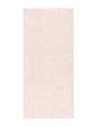 Marimekko Home Unikko Bath Towel 70X150 Cm Rosa