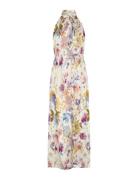 Dea Kudibal Nattiedea Multi/patterned