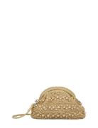 Becksöndergaard Vanessa Bonita Bag Beige