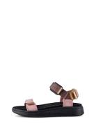WODEN Line Rosa