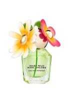 Marc Jacobs Fragrance Daisy Wild Intense Eau De Parfum Nude