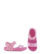 Barbie Barbie Eva Sandal Rosa