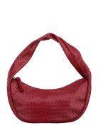 Becksöndergaard Rallo Talia Bag Röd