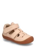 Bisgaard Bisgaard Barefoot Hana Rosa