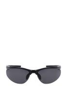 NIKE Vision Nike Aerial Svart
