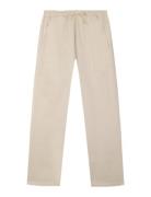 Maison Labiche Paris Guigner Pants Beige