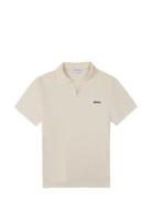Maison Labiche Paris Faluere Polo Kräm