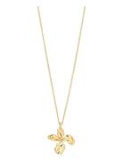Pilgrim Dream Necklace Guld