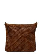 RE:DESIGNED EST 2003 Jenne Medium Brun