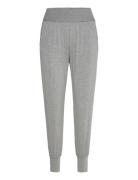 CCDK Copenhagen Nora Pants Grå