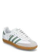 Adidas Originals Samba Og J Vit