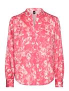 BOSS Banora18 Rosa