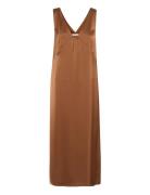 Gestuz Gzjessie Dress Brun