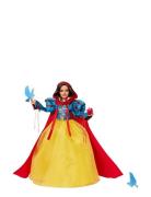 Disney Princess Disney Collector Snow White Doll Multi/patterned