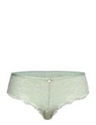 Hunkemöller Marine Brazilian Sh R Grön