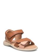 Bisgaard Bisgaard Sofie Beige