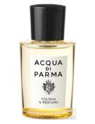 Acqua Di Parma Colonia Il Profumo Nude