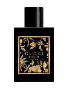 Gucci Bloom Parfum 50.00 Ml Nude