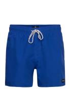 Rip Curl Offset Volley Blå