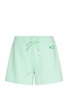 Kari Traa Kari Shorts Grön