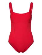 Rip Curl Premium Surf D-Dd Piec Röd