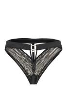 Hunkemöller Missy Brazilian Svart