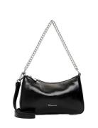 Tamaris Bags Tas Flaviana Svart