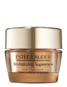 Estée Lauder Revitalizing Supreme Youth Power Cream Nude