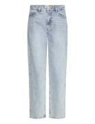 FREE/QUENT Fqwinni-Jeans Blå