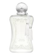 Parfums De Marly Valaya Exclusif Edp 75 Ml Nude