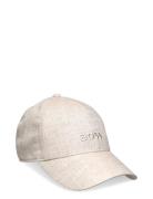 BOSS Ari-Ln Beige