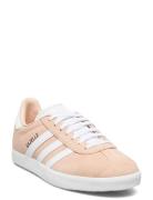 Adidas Originals Gazelle W Rosa