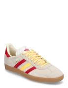 Adidas Originals Gazelle W Beige
