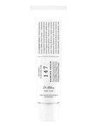 Dr. Althea 147 Barrier Cream Nude