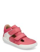 Superfit Superfree Rosa