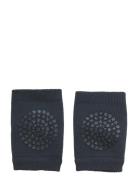 GoBabyGo Crawling Kneepads Blå