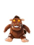 Simba Leksaker Gruffalo Gosedjur Multi/patterned