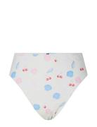 Pieces Pclippa Ultra Hw Brief Bc Vit