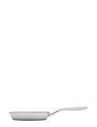 Heirol Heirol Frying Pan 20 Cm Cerasafe® Triply Silver