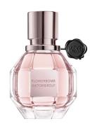 Viktor & Rolf Flowerbomb Eau De Parfum 30.00 Ml Nude