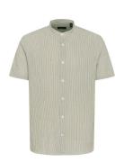 Matinique Matrostol China Ss Khaki Green