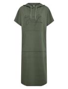 Soyaconcept Sc-Banu Khaki Green